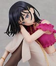Masamune-kun no Revenge PVC Statue R Adagaki Aki 11 cm
