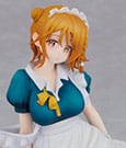 Masamune-kun no Revenge PVC Statue R Koiwai Yoshino 11 cm
