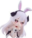 Stella Sora Tenitol PVC Figur Virigia(Bunny) [mini] 13 cm