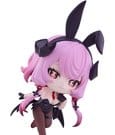 Stella Sora Tenitol PVC Figur Bernina(Bunny) [mini] 13 cm