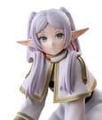 Frieren: Beyond Journey's End Tenitol PVC Figur Frieren petit 9 cm