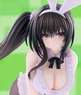 To Love Ru Darkness BiCute Bunnies PVC Figur Yui Kotegawa 28 cm