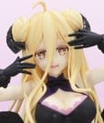 Date A Live? BiCute Dark Figure PVC Figur Mukuro Hoshimiya 23 cm