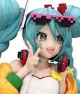 Hatsune Miku Noodle Stopper PVC Figur Hatsune Miku Digital Stars 2025 15 cm