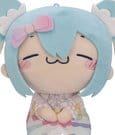 Hatsune Miku MOCHIPICO Plüschfigur Sugar Cloud B 15 cm