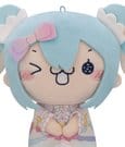 Hatsune Miku MOCHIPICO Plüschfigur Sugar Cloud C 15 cm