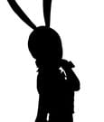 Chainsaw Man - The Movie: Reze Arc BiCute Bunnies PVC Figur Reze Lavender Ver. 27 cm