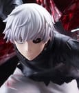 Tokyo Ghoul Muchute PVC Figur Ken Kaneki 17 cm