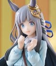 Umamusume: Pretty Derby Trio-Try-iT PVC Figur Chrono Genesis 20 cm