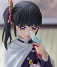 Demon Slayer: Kimetsu no Yaiba Noodle Stopper PVC Figur Tsuyuri Kanao 8 cm