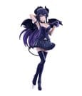Date A Live BiCute Dark PVC Figur Tohka Yatogami 23 cm