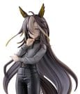Uma Musume Pretty Derby Trio-Try-iT PVC Figur Dream Journey 20 cm
