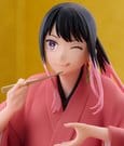 Akane Banshi Noodle Stopper PVC Figur Akane Arakawa 10 cm