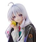The Journey of Elaina PVC Figure 1/6 Elaina citrus ver. 16 cm
