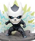 Kaiju No. 8 Hold Figure PVC Statue Kaiju No. 8 7 cm