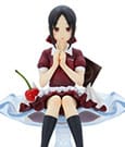 Kaguya-sama: Love is War Special PVC Statue Kaguya Shinomiya Parfait Ver. 13 cm