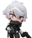 Kaiju No. 8 Toonize PVC Statue Reno Ichikawa Normal Color Ver. 11 cm
