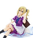 Kaguya-sama: Love is War Special PVC Statue Ai Hayasaka Parfait Ver. 15 cm