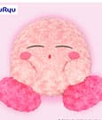 Kirby Plüschfigur Sleepy Snuggle Ver. 34 cm