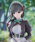 You are Ms. Servant Trio-Try-iT PVC Statue Yuki 20 cm