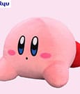 Kirby Plüschfigur Sleep Together (re-run) 38 cm