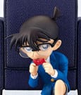 Detektiv Conan Tenitol PVC Statue Conan Edogawa 10 cm