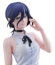 Chainsaw Man-The Movie: Reze Arc Tenitol Tall PVC Figur Reze 30 cm