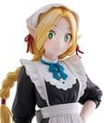 Delicious in Dungeon Tenitol Tall PVC Figur Marcille Classic Maid Ver. 28 cm