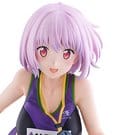 Gridman Universe Tenitol Tall PVC Figur Akane Shinjo Sportswear Ver. 28 cm