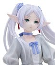 Frieren: Beyond Journey's End Tenitol Tall PVC Figur Frieren Classical dress Ver. 28 cm