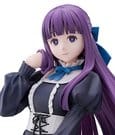 Frieren: Beyond Journey's End Tenitol Tall PVC Figur Fern Classical dress Ver. 30 cm