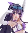 Date A Live V Tenitol Tall PVC Figur Tohka Yatogami Race Queen Ver. 30 cm