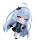 Stella Sora Tenitol PVC Figur Tyrant [mini] 11 cm