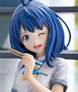 Makeine: Too Many Losing Heroines! Noodle Stopper PVC Statue Anna Yanami 15 cm