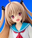 Atri My Dear Moments Trio-Try-iT PVC Statue Atri 19 cm