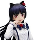 Oreimo 2 Trio-Try-iT PVC Statue Kuroneko 19 cm