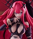 Fate/Grand Order Trio-Try-iT PVC Statue Archer Baobhan Sith 24 cm