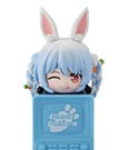 Hololive Production Hikkake PVC Statue Usada Pekora 10 cm