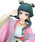 Die Tagebücher der Apothekerin Trio-Try-iT PVC Statue Maomao 16 cm