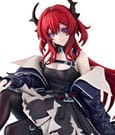 Arknights Noodle Stopper PVC Statue Surtr 15 cm