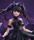 Date A Live V BiCute Dark PVC Statue Kurumi Tokisaki 23 cm
