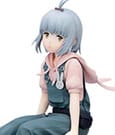 Touring After the Apocalypse Noodle Stopper PVC Statue Airi 14 cm