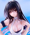 To Love Ru Darkness Trio-Try-iT PVC Statue Yui Kotegawa 20 cm
