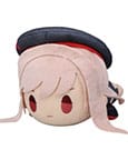 Goddess of Victory: Nikke Lying Down Big Plush Plüschfigur Rapi 25 cm