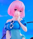 To Love Ru Darkness Trio-Try-iT PVC Statue Momo Belia Deviluke 19 cm