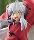 Inuyasha Trio-Try-iT PVC Statue Inuyasya Vol. 2 13 cm