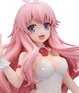 Baka And Test Summon the Beasts II BiCute Bunnies PVC Statue Himeji Mizuki 28 cm