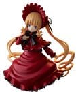 Rozen Maiden Trio-Try-iT PVC Statue Shinku 19 cm