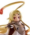 Sentenced to Be a Hero Trio-Try-iT PVC Statue Teoritta 20 cm