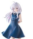 Wandering Witch: The Journey of Elaina Trio-Try-iT PVC Statue Elaina One Piece Dress Ver. 20 cm